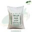 برنج طارم اعلاء کشت اول